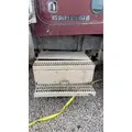 Previous Part Detail 2
